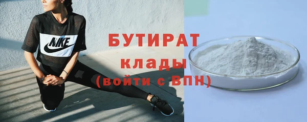 шишки Баксан