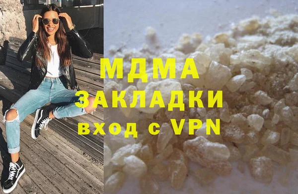 шишки Баксан