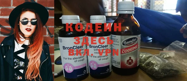 шишки Баксан