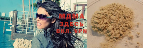 шишки Баксан