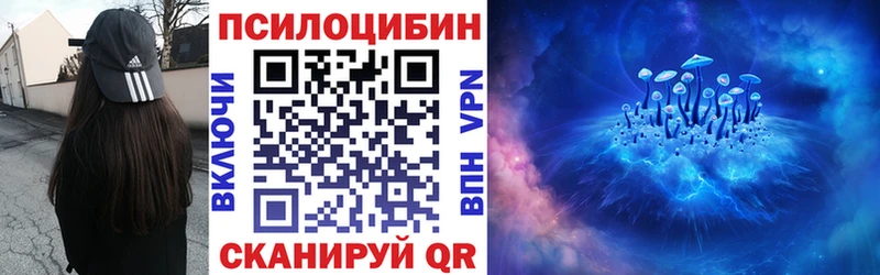Псилоцибиновые грибы Cubensis Купить закладки Игарка